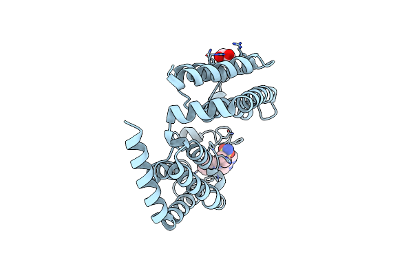 7LB0 image