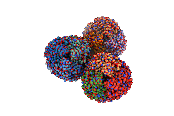 7LBA image