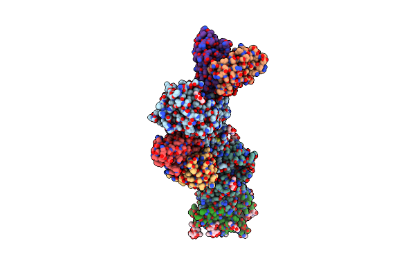 7LBE image