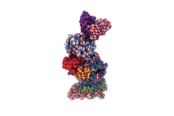 7LBF image