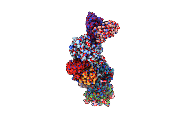 7LBG image