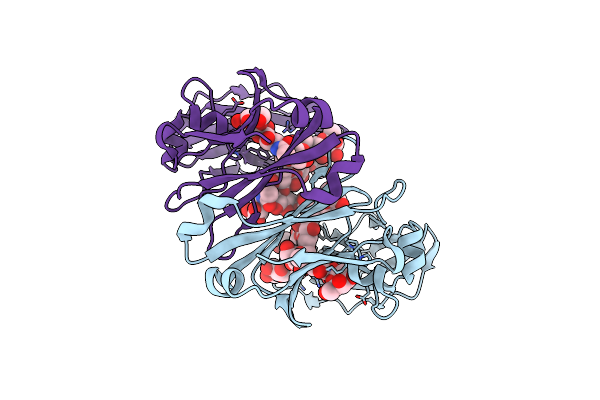 7LBL image