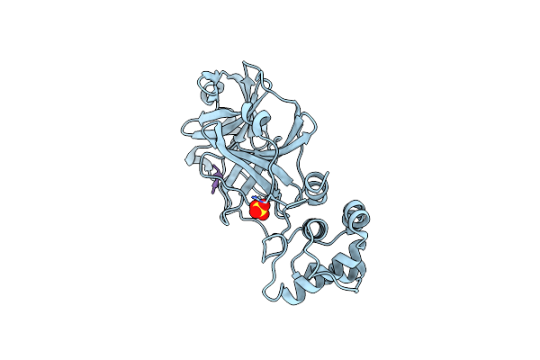 7LBN image