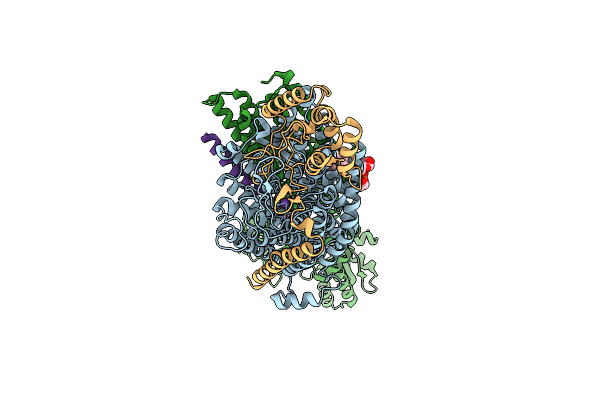 7LC6 image