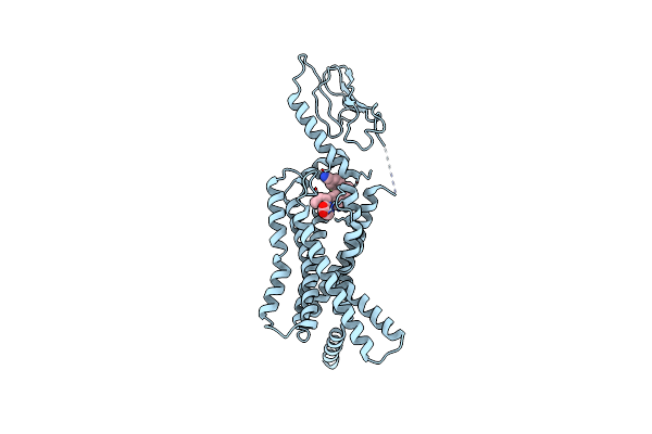 7LCJ image