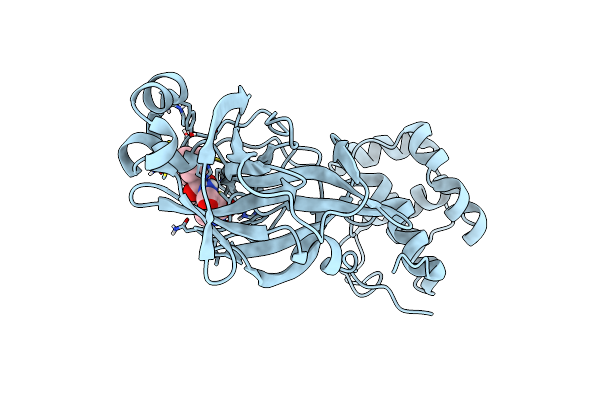 7LCT image