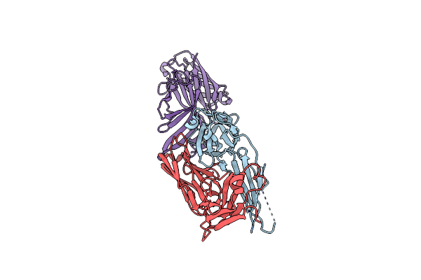 7LCV image
