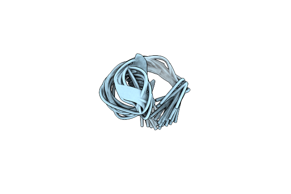 7LCW image