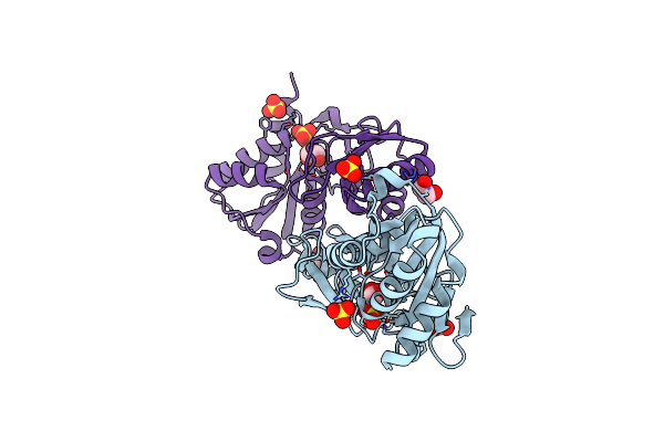 7LDA image