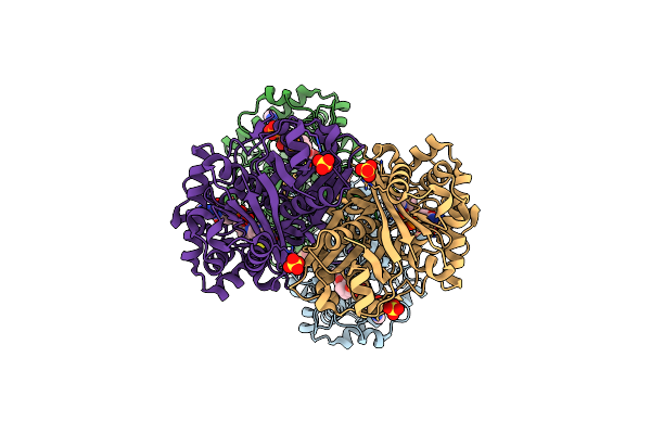 7LDC image