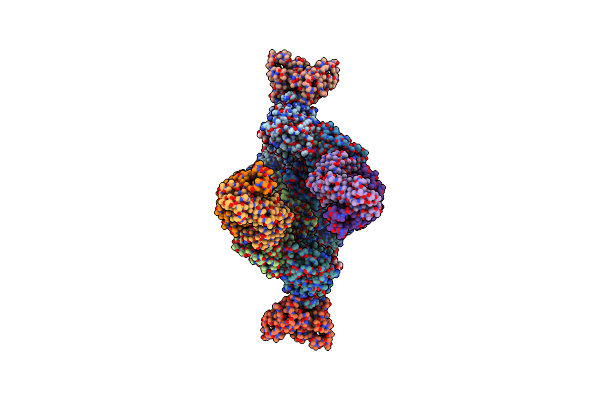 7LDD image
