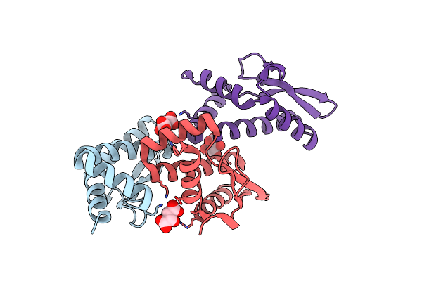 7LDK image