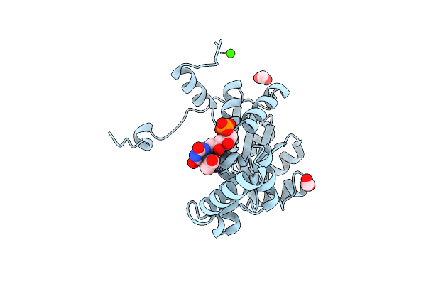 7LDQ image