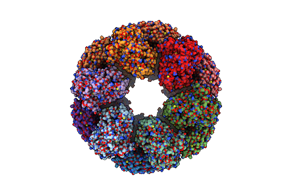 7LFH image