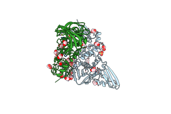 7LFV image