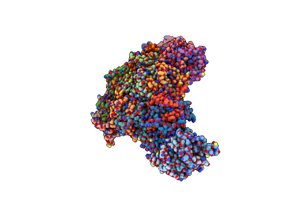 7LGF image