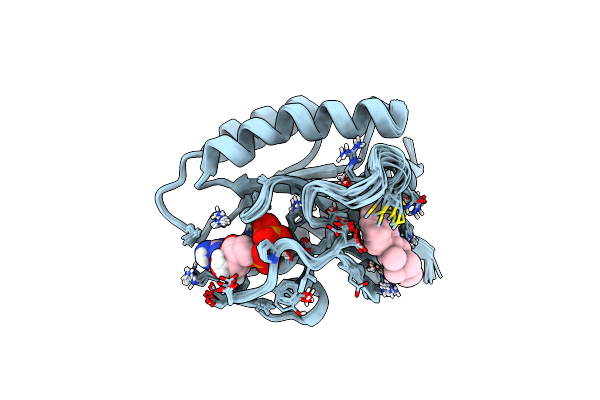 7LGI image