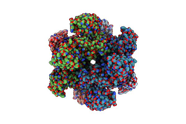 7LGJ image