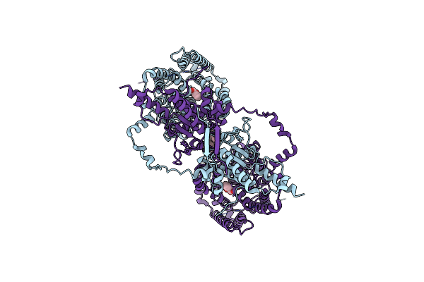 7LH2 image