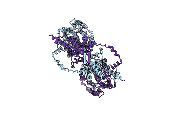 7LH3 image