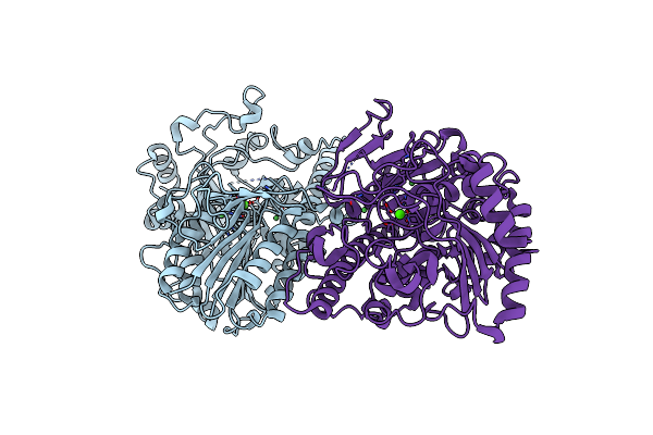 7LHA image