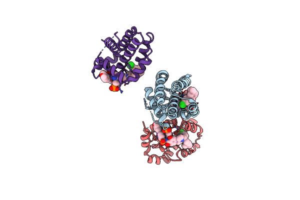 7LHB image