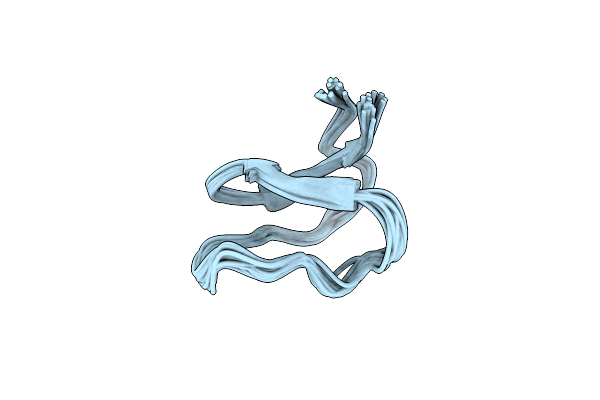 7LHC image