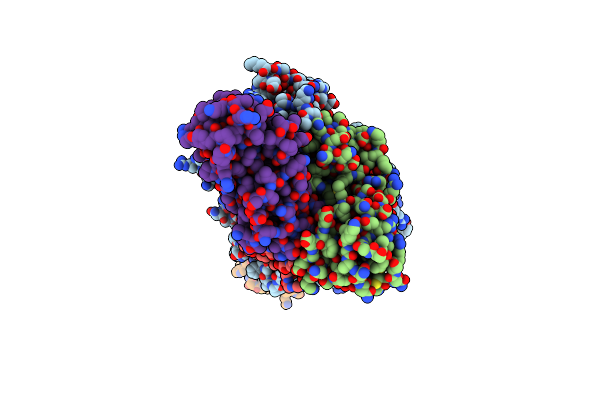 7LHI image