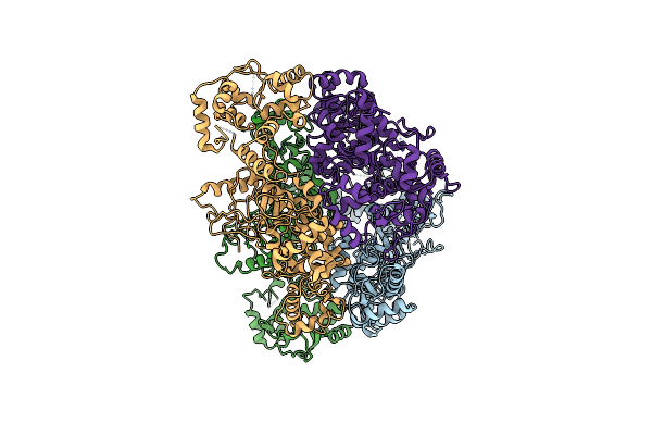 7LHL image