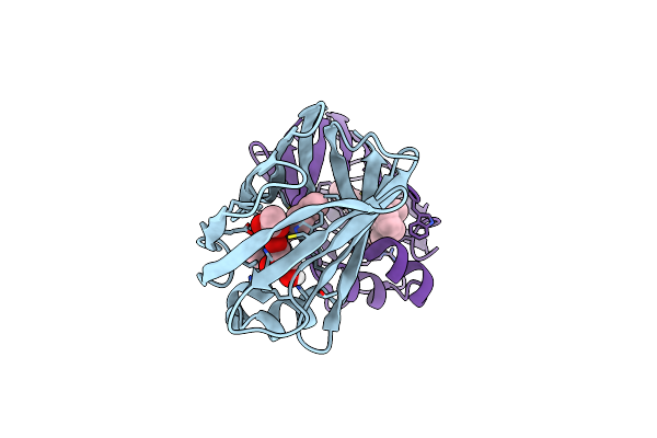 7LHM image
