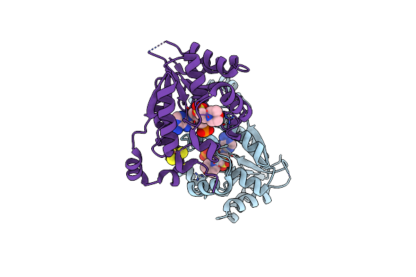 7LHU image