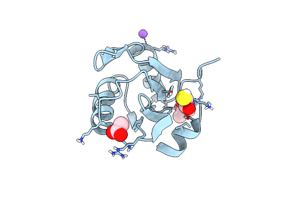 7LHX image