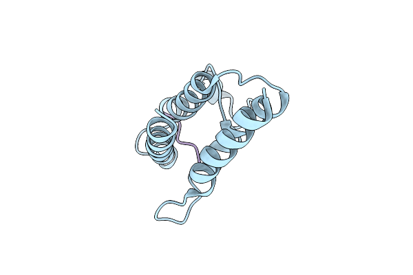 7LHY image