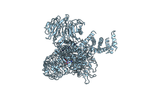 7LI4 image