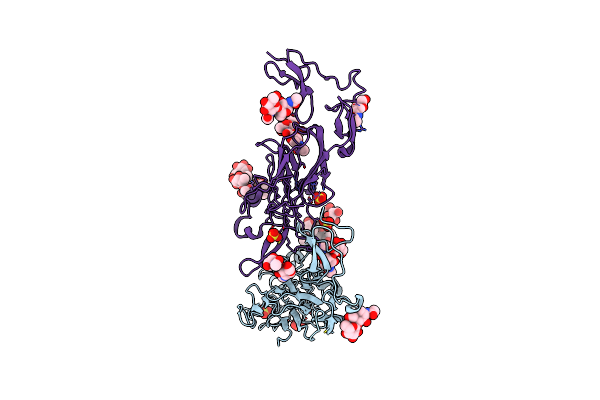 7LIR image