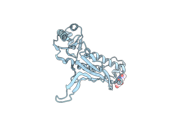 7LIS image