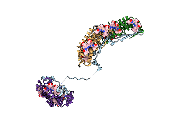 7LIX image
