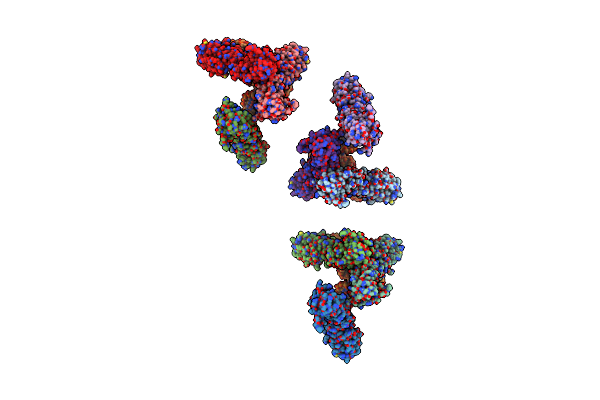 7LJ3 image
