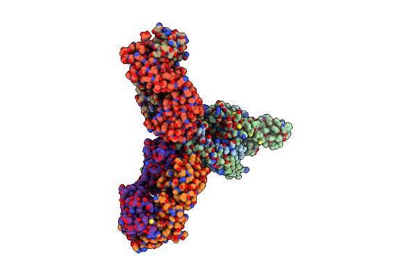 7LJB image