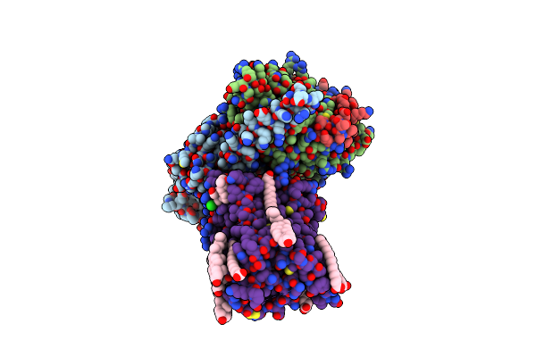 7LJC image