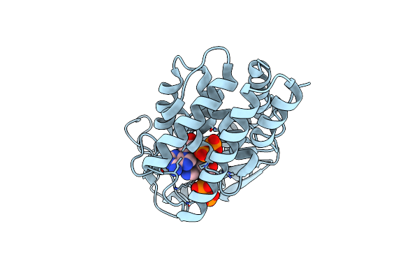 7LJO image