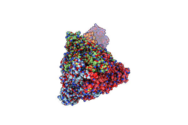 7LJR image