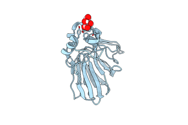 7LJV image