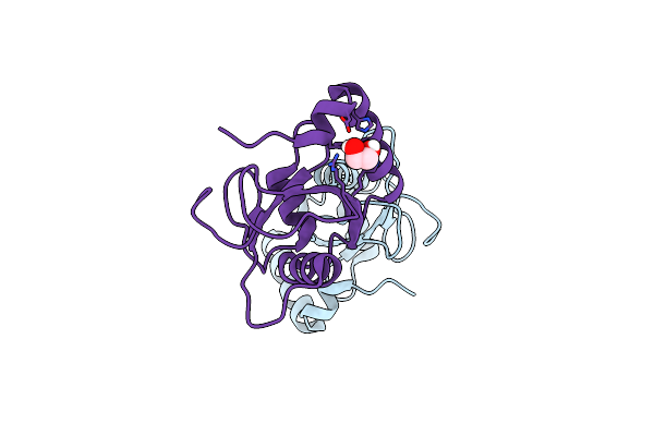 7LK3 image