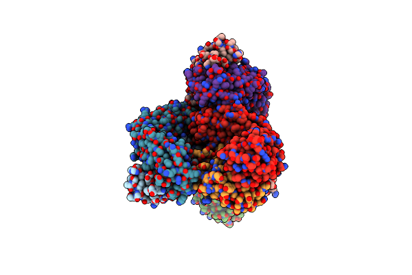 7LK9 image