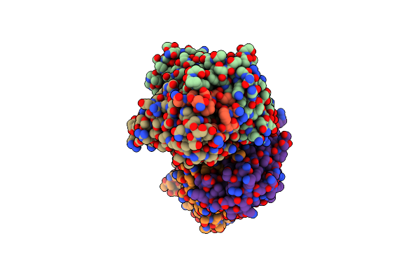 7LKB image