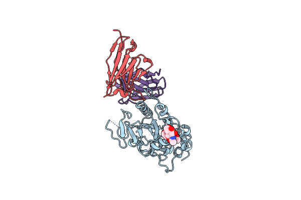 7LKH image