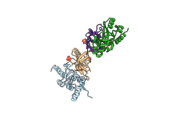 7LKM image