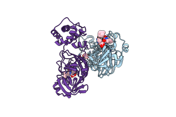 7LKV image