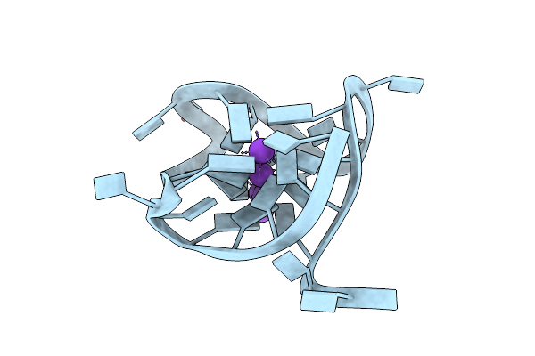 7LL0 image